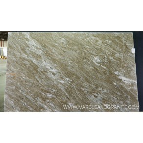 14067 - marble countertop
